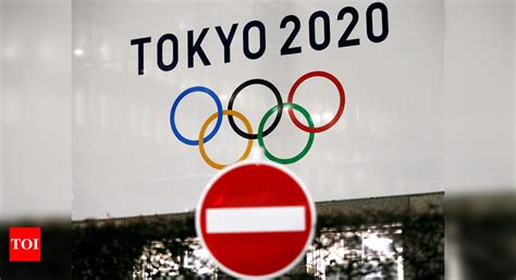 Tokyo olympic games cycling events live stream. Tokyo 2020 official breaks down explaining ticket cancellations | Tokyo Olympics News - Times of ...