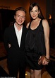 Liv Tyler and ex-husband Royston Langdon reunite for charity concert ...