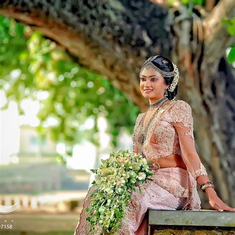 Wedding Pre Shoot Ideas Sri Lanka Beloved Blog