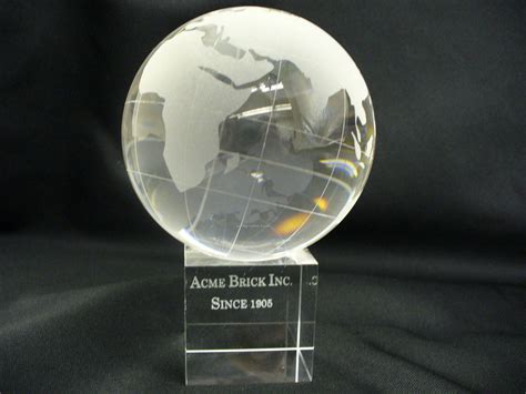 Glass Globe 80mm China Wholesale Glass Globe 80mm