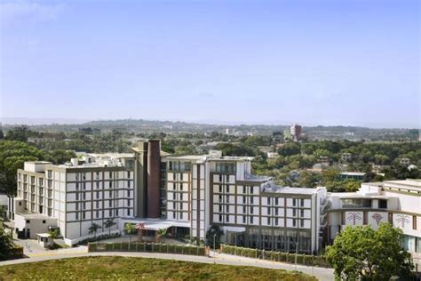 Accra Marriott Hotel 5 Accra Greater Accra Ghana 20 Guest Reviews