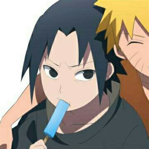 Naruto Match Icons On Twitter Anime Cute Couple Wallpaper Naruto