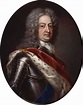 Ernesto Augusto, Duque de Iorque e Albany – Wikipédia, a enciclopédia livre