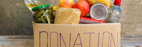 Following this example, $99.93 will be transferred to your linked bank account. Donorbox Review | Squarespace, Wix, WP Donation App | The Design Blitz