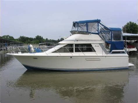 1989 Pearson 38 My Boats Yachts For Sale