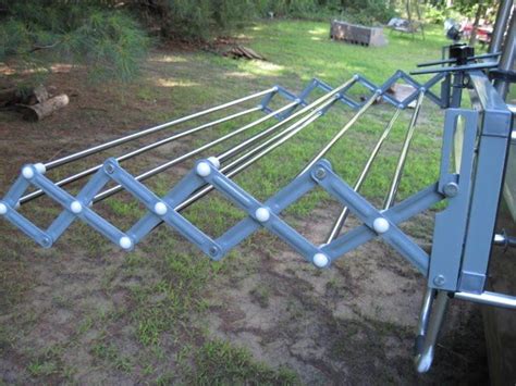 Check spelling or type a new query. Clothes drying rack | RV Modifications | Pinterest ...