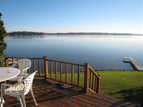 Rice Lake Cabin Rentals Cottage And Cabin Rentals Airbnb