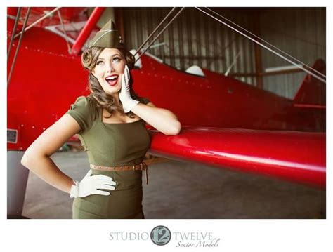 Collection of aviation pin up and nose art copyrights belong to their respective owners. 570 best images about girls n planes on Pinterest | Pin up ...