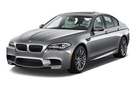 Bmw E60 M5 Png Hd Calidad Png Play