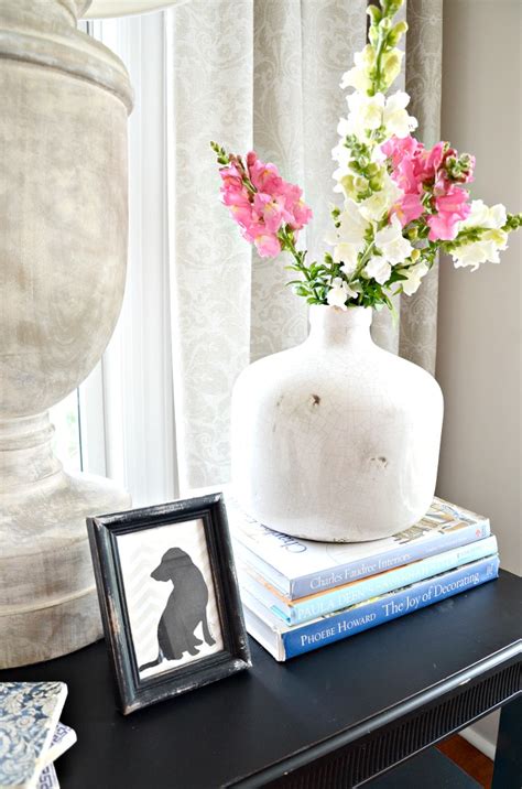 Because we specify the position of the phone column explicitly after the name column, mysql will obey this. HOW TO STYLE AN END TABLE LIKE A PRO - StoneGable