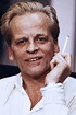 Klaus Kinski: Fakten über die deutsche Schauspiel-Legende