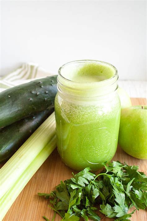 Green Juice Recipes For Detox And Regeneration Dandk Organizer