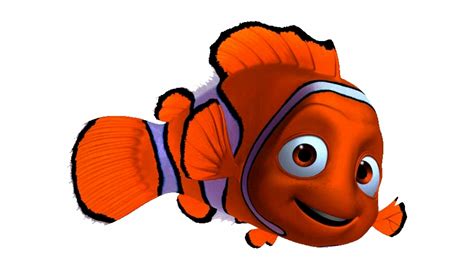 Nemo Png Image 10 Free Cliparts Download Images On Clipground 2024