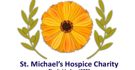 St Michaels Hospice Charity Charity Shops In Paphos Cyprus