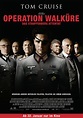 Operation Walküre: Das Stauffenberg-Attentat - Filmkritik