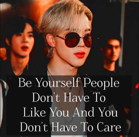 This bts quotes inspirational lyrics, and quotes are ideal for army. 34+ Best BTS Quotes With Images - SVG
