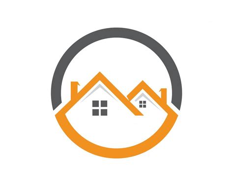 .foundation specialists wisconsin foundation specialists wisconsin foundation specialists. San Francisco Foundation Specialists | Foundation Repair