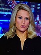 Pin by Normandy on Martha maccallum | Martha maccallum, Martha, Celebs