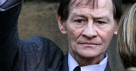 Soap And Snooker Stars Unite To Help Raise Money For Alex Higgins