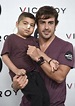 Fernando Alonso: “Me gustaría tener hijos y formar una familia” - Paperblog