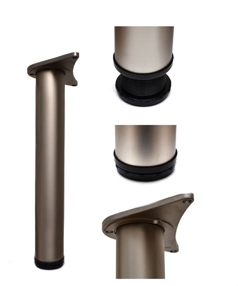 ✓ free for commercial use ✓ high quality images. Adjustable Breakfast Bar Worktop Support Table Kitchen Leg ...