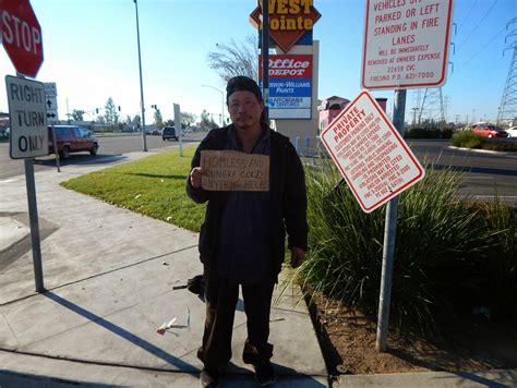 New Documentary Explores Homelessness In Fresno Valley