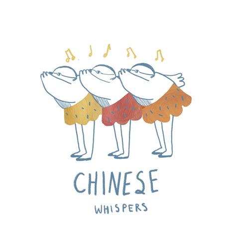 Chinese Whispers Chinese Whispers Instagram Photo Photo And Video