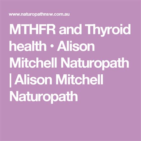 Pin On Health Thyroid Disease Hashimotos