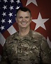 Funk confirmed for fourth star, tapped for command of U.S. Army ...