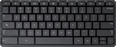 You'll have to put the keyboard into a pairing mode, open up bluetooth. How to Screenshot on Chromebook - Tech Quintal