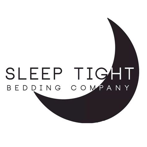 Sleep Tight Bedding Company