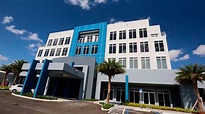 USIL inauguró nueva sede de San Ignacio College y Coloring Dreams en Miami