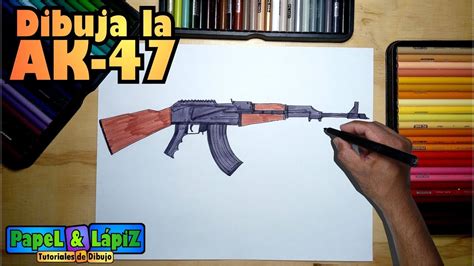 Dibujos De Free Fire Armas Para Colorear Chicas Española