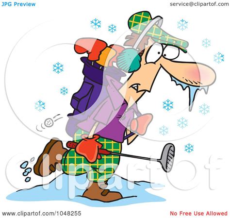 450 x 470 jpeg 34 кб. Royalty-Free (RF) Clip Art Illustration of a Cartoon ...