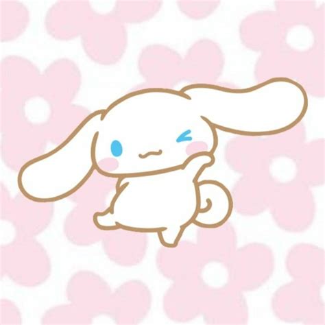 Cinnamon Roll Cute In 2022 Hello Kitty Pictures Cute Drawings