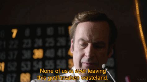 Better Call Saul Reaction Gifs Gambaran