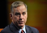 Howard Dean: 2010 won't be as bad for Dems as people think | Salon.com