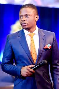 Shepherd bushiri and his wife mary absconded from south africa earlier this week, allegedly the shepherd bushiri court case took a turn for the weird this week, after a clerk was accused of. 10 Types of deliverance - Prophet Shepherd Bushiri ...