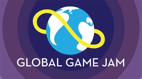Global Game Jam 2020 Zkm
