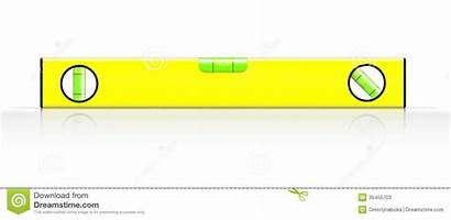 Level Clipart Spirit Yellow Background Bubble Clipground