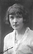 Revealing the Dark Tones of Katherine Mansfield’s 'At The Bay'