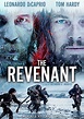 The Revenant | The revenant full movie, The revenant movie, The revenant