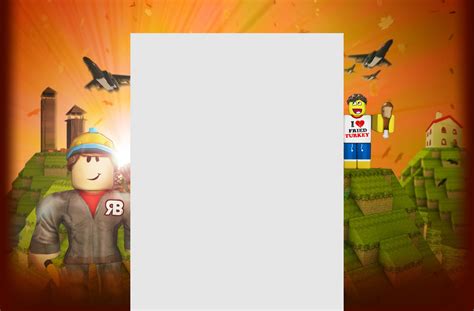 Thejkids Roblox Updates New Roblox Site Background
