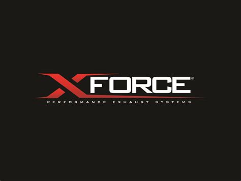 Xforce Keygen Crack With Torrent File Updated Version Download