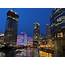 20 Best Views Of Chicago  8 FREE Skyline Valentinas