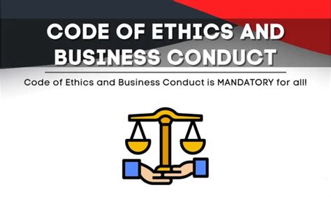 Aboitiz Code Of Ethics And Business Conduct