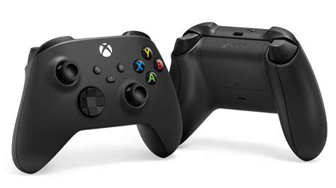 Pick One Which Xbox Series X Controller Is Your Favourite So Far