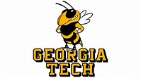 Georgia Institute of Technology Logo, PNG, Symbol, History, Meaning