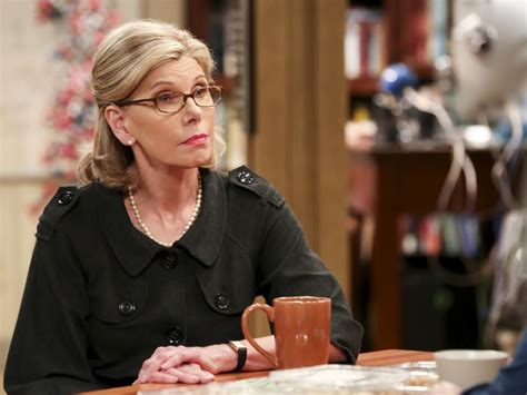 Beverly Hofstadter The Big Bang Theory Wiki Fandom