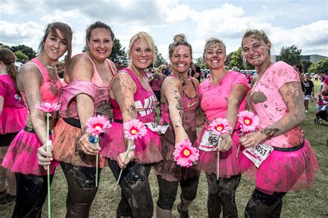 Join The Race For Life 2019 Heart Cambridgeshire